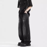 cms/erpbt/backend/web/uploads/erp/collection/images/Men Clothes/YIXING/EN0116353/img_b/EN0116353_img_b_1